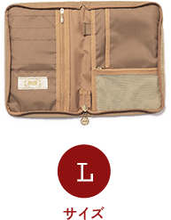 MULTI CASE COLLECTION｜フェイラー公式オンラインショップ FEILER