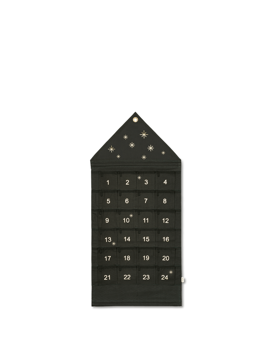 342847_100519408_1_x1200.png?v