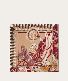 FERRAGAMO/フェラガモ_Women通販 | スカーフ | ストール・スカーフ