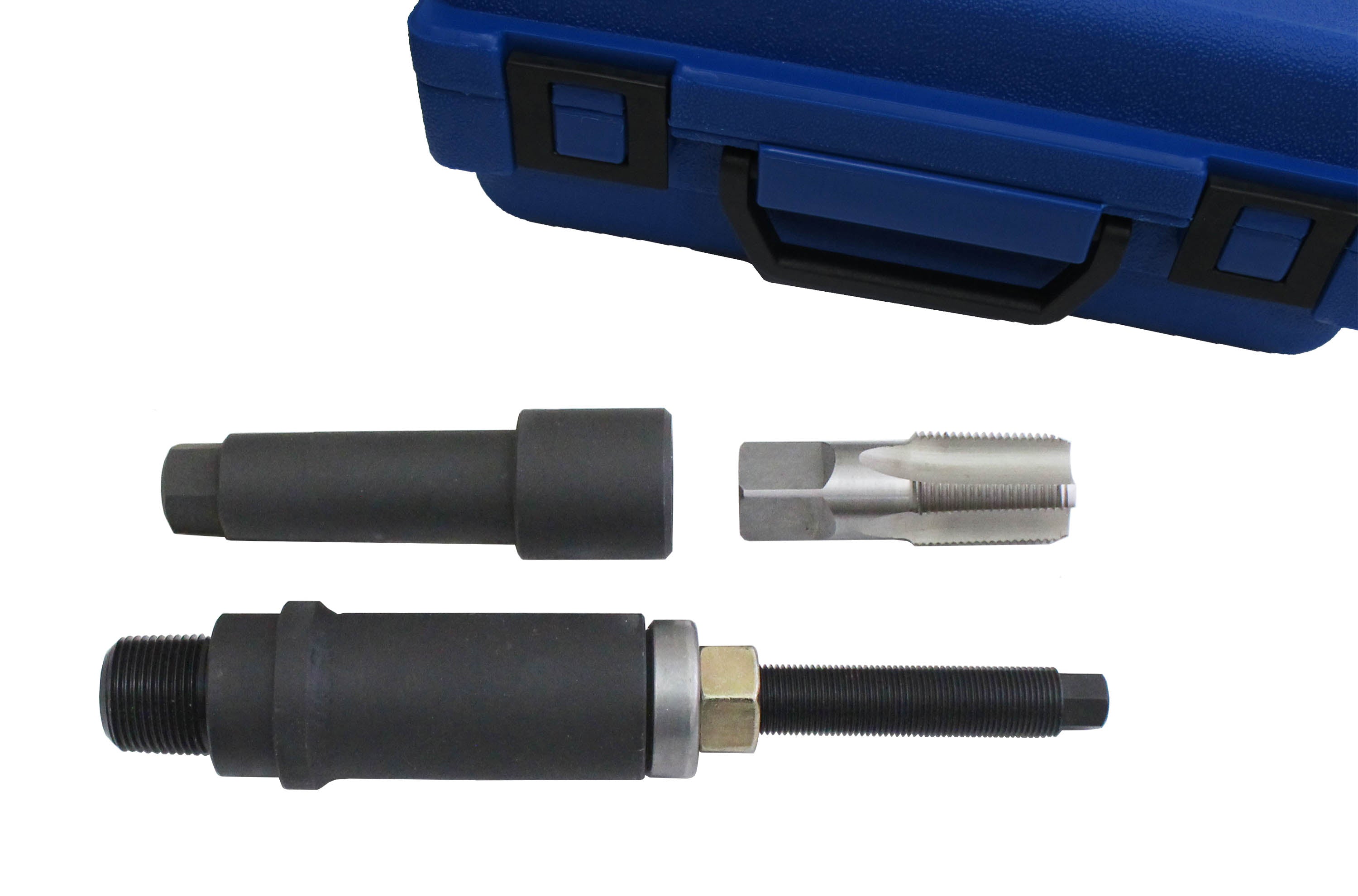 J-33880 Alternative Detroit Diesel 60 Series Injector Nozzle/Cup