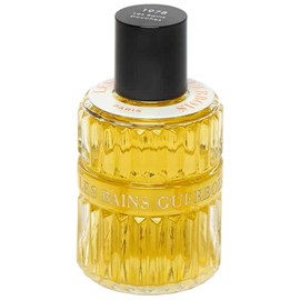 1978 Les Bains Douches Les Bains Guerbois perfume - a fragrance