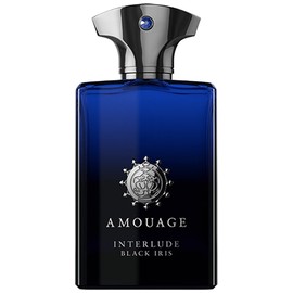 Good Girl Velvet Fatale Carolina Herrera 香水- 一款2018年女用香水