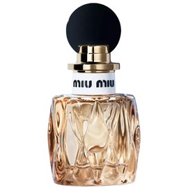 Hortus Sanitatis Gucci 香水- 一款2020年中性香水