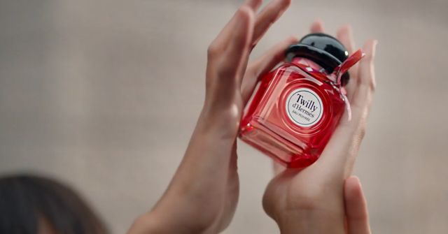 Narciso Rodriguez Fleur Musc for Her Narciso Rodriguez 香水- 一款