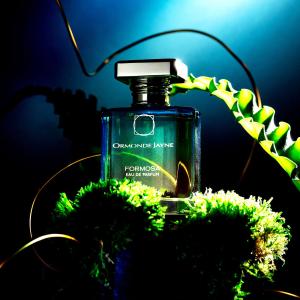 Formosa Ormonde Jayne perfume - a fragrance for women and men 2022