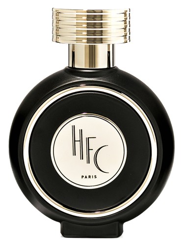 Dry Wood Haute Fragrance Company HFC cologne - a fragrance for men