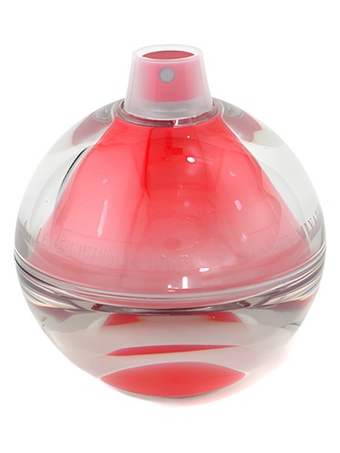 Le Feu D'Issey Light Issey Miyake perfume - a fragrance for women 2000