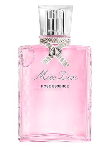 Miss Dior Rose Essence Dior 香水- 一款2022年女用香水