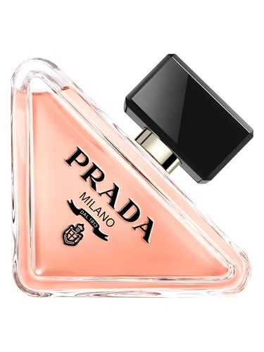 Prada Paradoxe Prada 香水- 一款2022年女用香水
