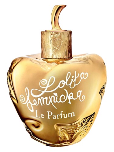 Lolita Lempicka Le Parfum 2024 Lolita Lempicka 香水- 一款2024年新