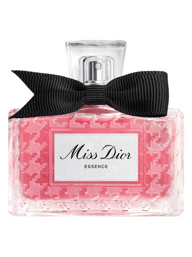 Miss Dior Essence Dior perfume - a novo fragrância Feminino 2025