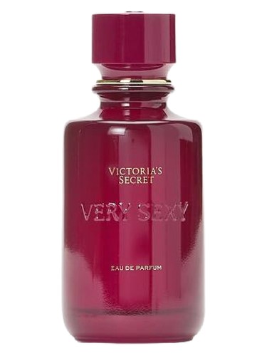 Very Sexy Victoria's Secret 香水- 一款2025年新的女用香水