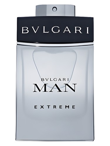Bvlgari Man Extreme Bvlgari cologne - a fragrance for men 2013