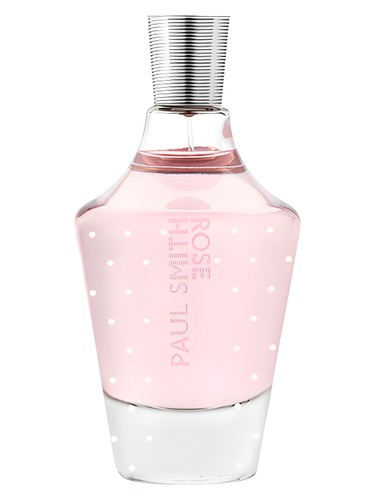 Paul Smith Rose Limited Edition Paul Smith perfume - a fragrance