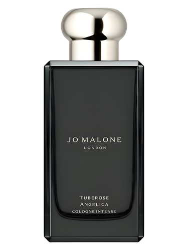 Tuberose Angelica Jo Malone London perfume - a fragrance for women