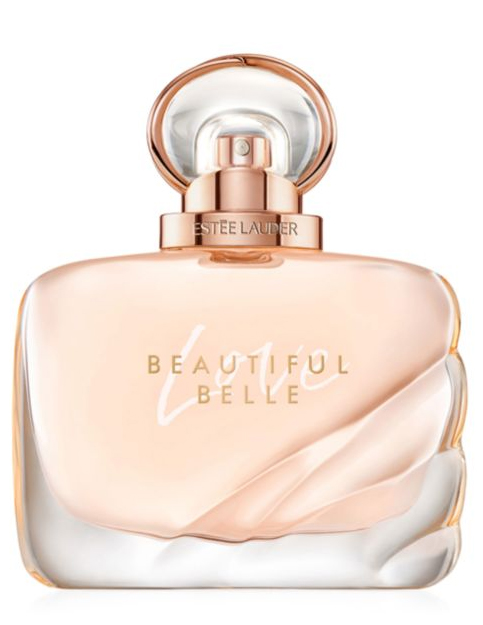 Beautiful Belle Love Estée Lauder perfume - a fragrância Feminino 2019
