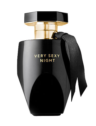 Very Sexy Night Eau de Parfum Victoria's Secret аромат - аромат