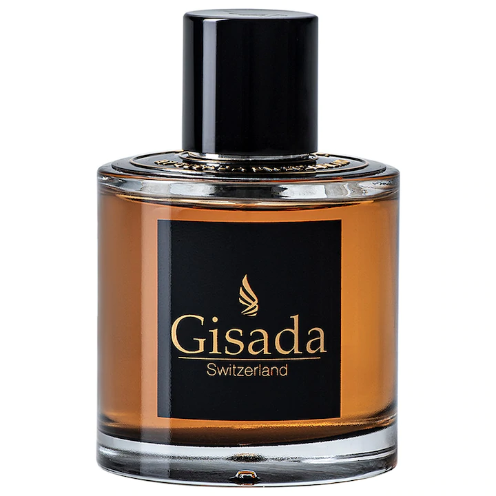 Ambassador Men Gisada cologne - a fragrance for men 2019