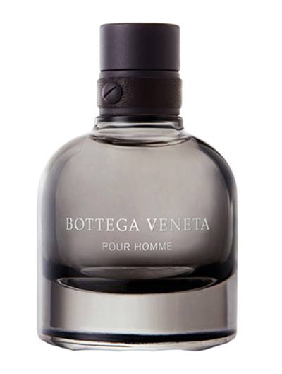 Bottega Veneta Pour Homme Bottega Veneta 古龙水- 一款2013年男用香水