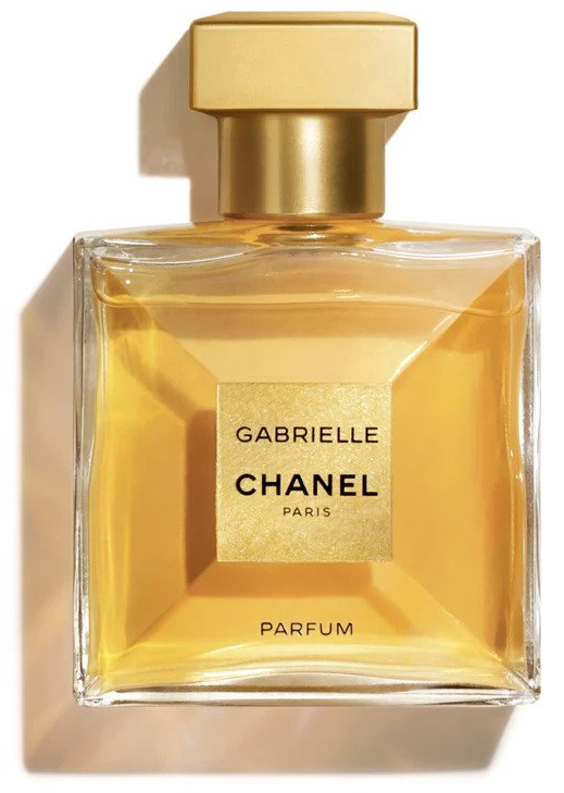 Gabrielle Parfum Chanel perfume - a fragrance for women 2022