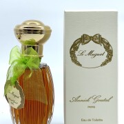 Le Muguet Goutal perfume - a fragrance for women 2001