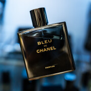 Bleu de Chanel Parfum Chanel cologne - a fragrance for men 2018