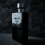 Prada L'Homme Intense Prada cologne - a fragrance for men 2017