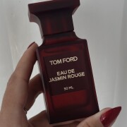 Eau de Jasmin Rouge Tom Ford 香水- 一款2021年女用香水
