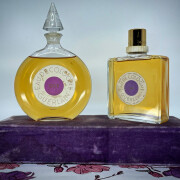 Ode Guerlain 香水- 一款1955年女用香水