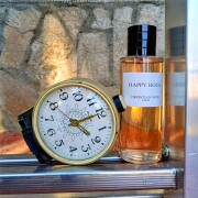Happy Hour Dior perfume - a fragrance for women and men 2018