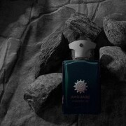 Purpose 50 Amouage 香水- 一款2025年新的中性香水