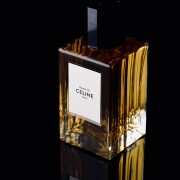 Black Tie Celine parfum - een geur voor dames en heren 2019