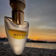 Bvlgari Pour Femme Bvlgari 香水- 一款1994年女用香水