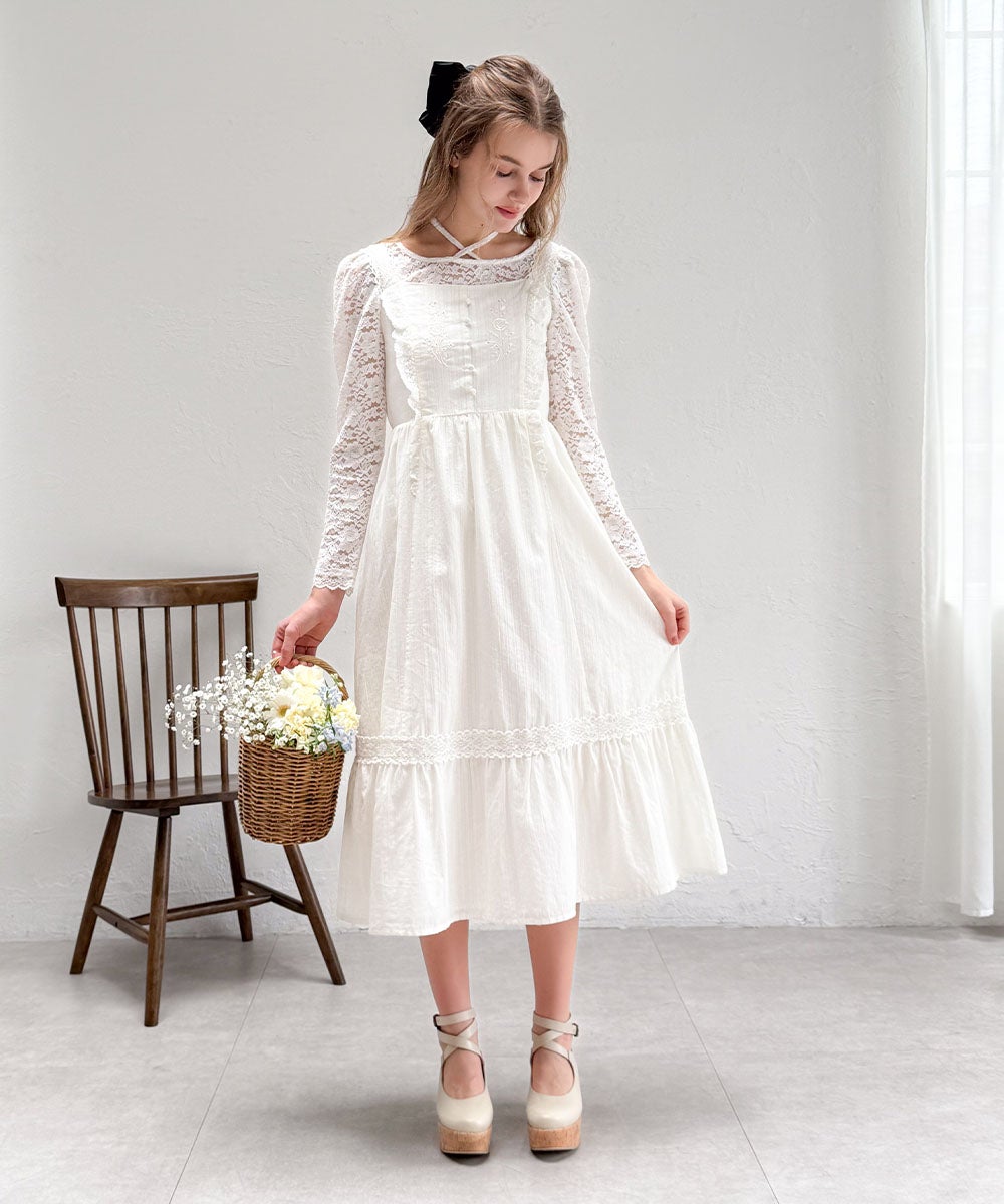 アンアナザーアンジェラス an another angelus