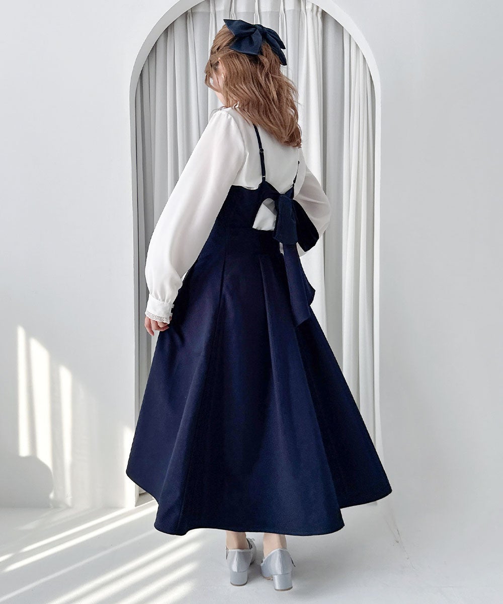 アンアナザーアンジェラス an another angelus 公式通販サイト