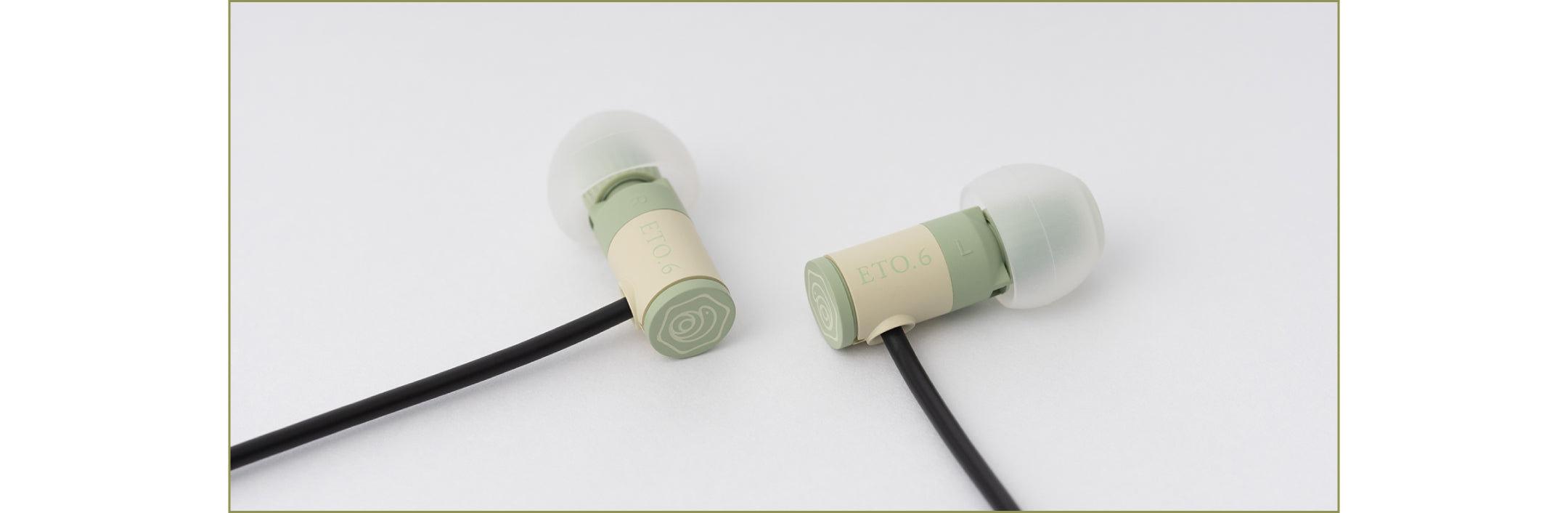 福袋2025｜final 公式ストア