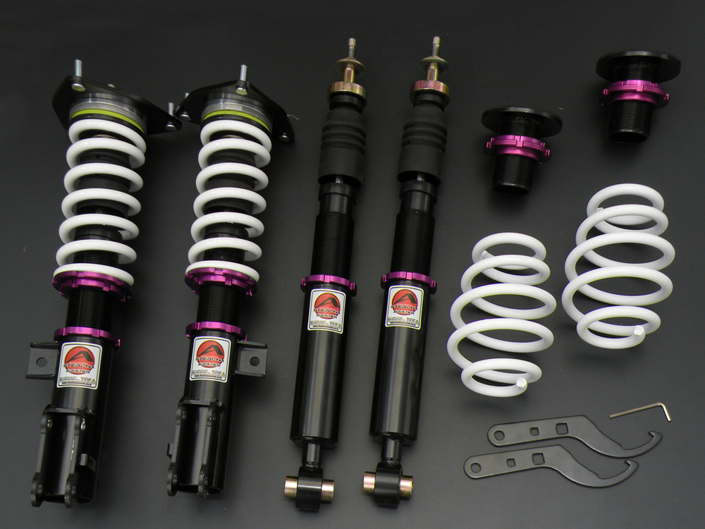 ファイナルコネクション