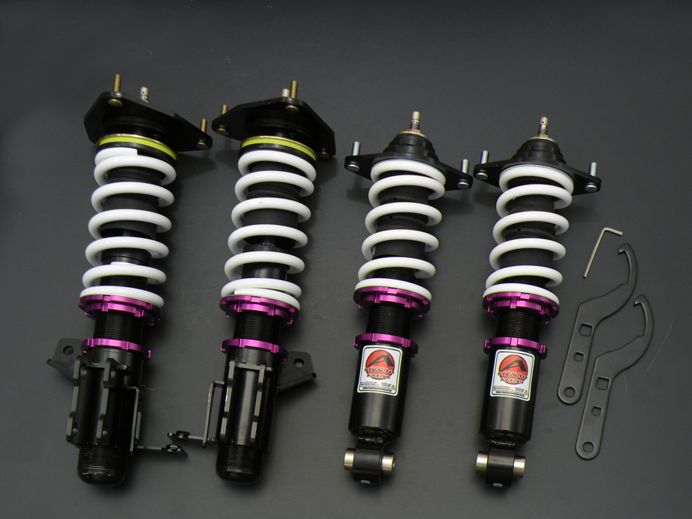 ファイナルコネクション