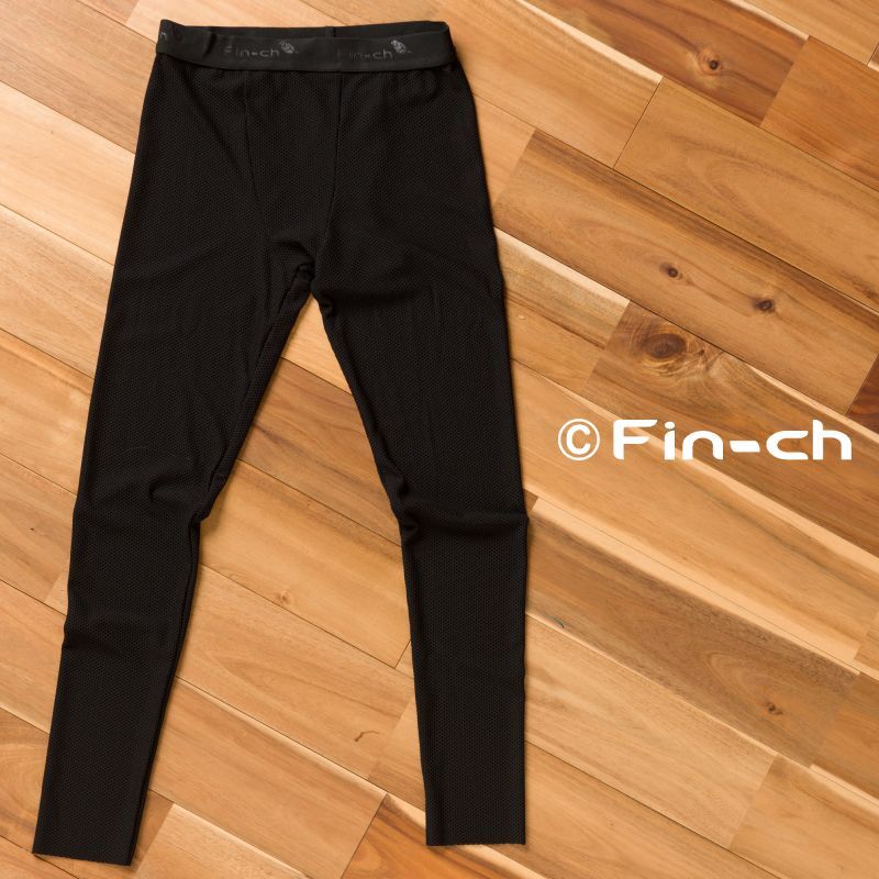 Lizard-Leggings（リザードレギンス） - Fin‐ch