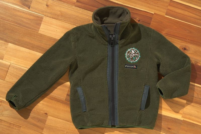 Bartolomé BOABOA （バルトロメ ボアボア ）千歳緑（ちとせみどり