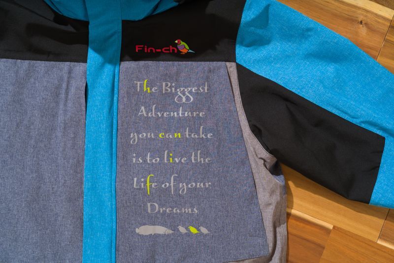 WOLF EVOLVE Type beat 花緑青（ウォルフエヴォルヴタイプビートはな