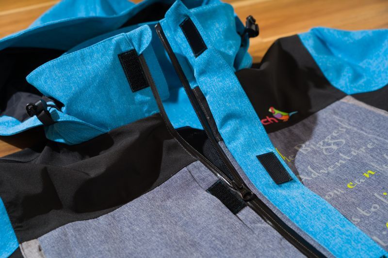 WOLF EVOLVE Type beat 花緑青（ウォルフエヴォルヴタイプビートはな