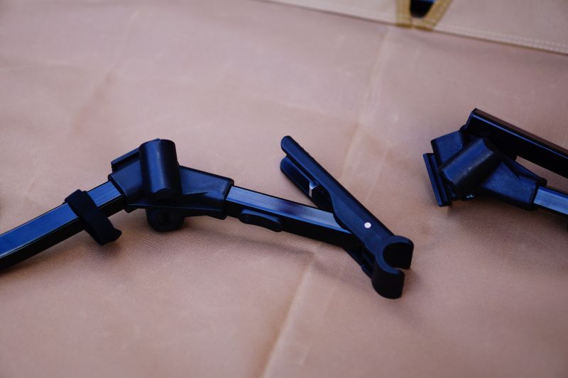 よっこいコット - Fin‐ch