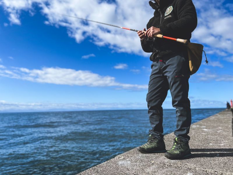 Floreana10-equator(フロリアナ10イクウェイター）紺鼠色（こんねず