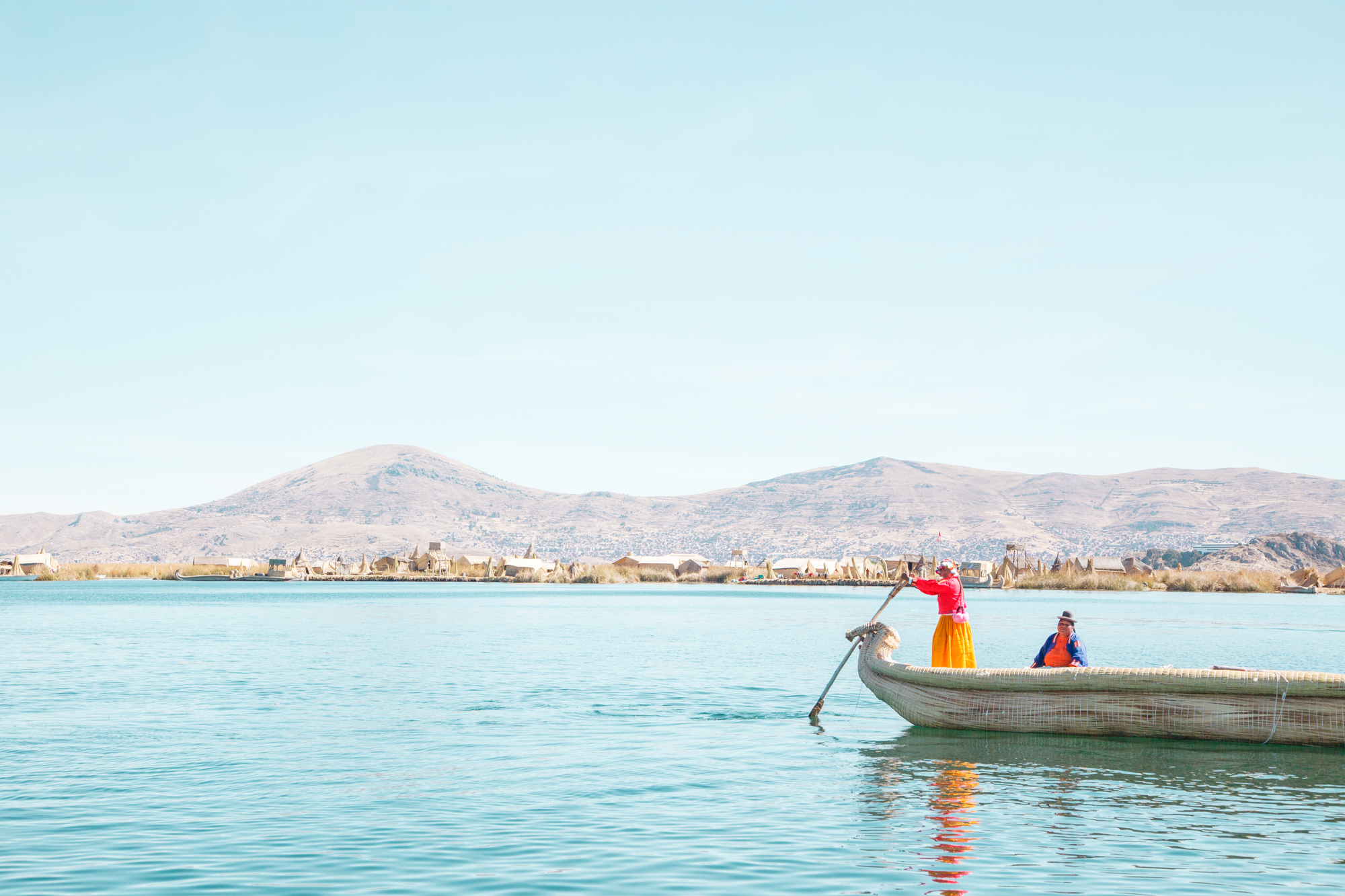 竹沢うるま撮影・執筆・編集写真集『Remastering』 - fineprint.photo