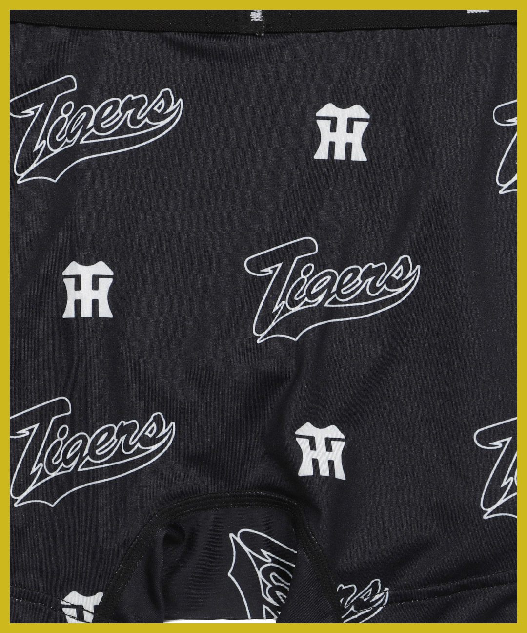 FICUS(フィークス)公式サイト|阪神タイガース