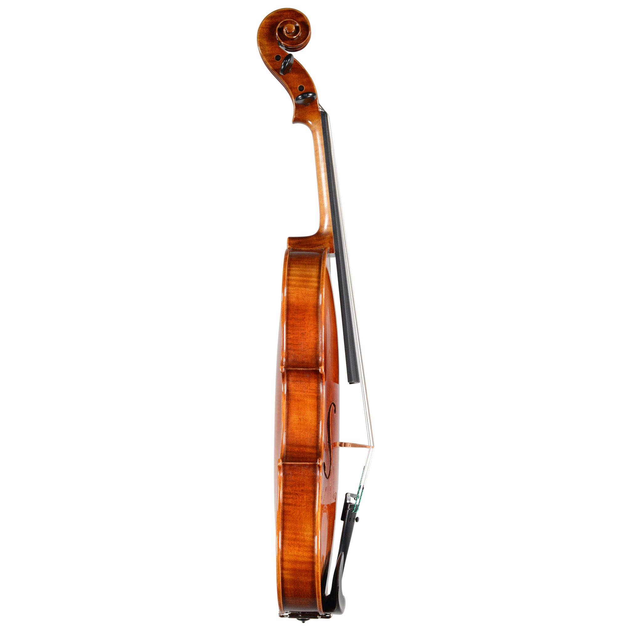 Holstein Traditional Guadagnini Viola