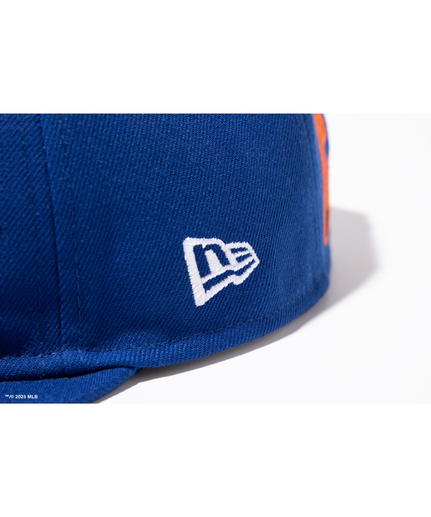 RC 9FIFTY シカゴ・カブス ロイヤルブルー - SAINT MXXXXXX (セント