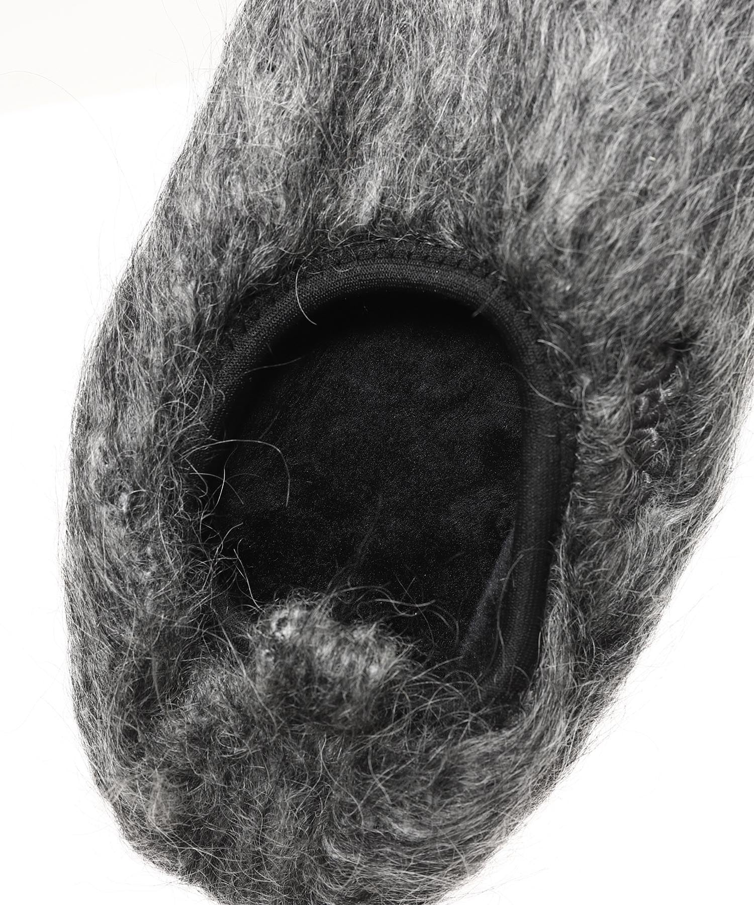 SUBU DOTS VAMP NOCTINE - SUBU (スブ) - shoes (シューズ) | FIGURE