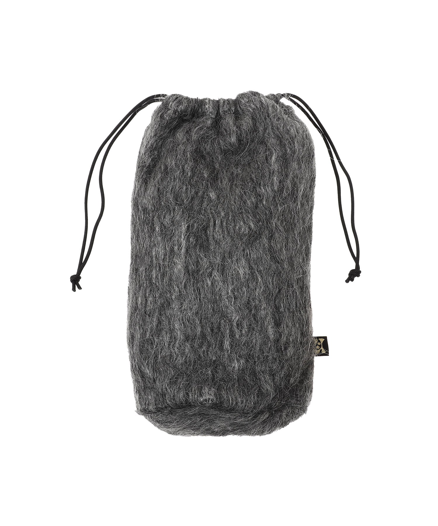 SUBU DOTS VAMP NOCTINE - SUBU (スブ) - shoes (シューズ) | FIGURE